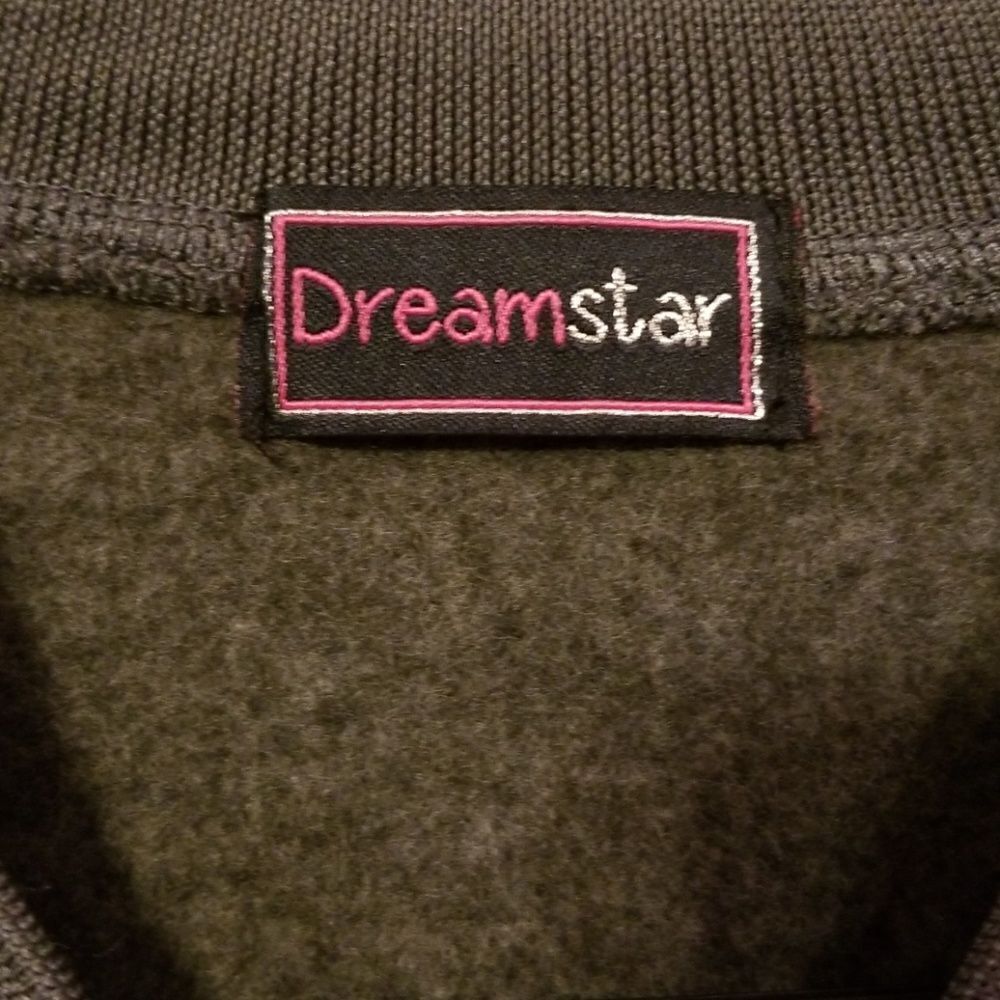 Jacket   - Picture 2 of 4